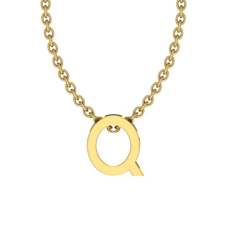 https://goldiam.co.il/sites/default/files/N53750_Q_Through_Finger_Yellow_gold_Low_toon_-_Bermark-f925dbdd-3825-4ee4-bb3d-953d716065c1_%281%29%20%28%D7%A7%D7%98%D7%9F%29.jpg